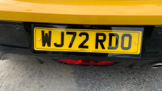 Peugeot 208 1.2 PureTech 100 GT 5dr Petrol Hatchback